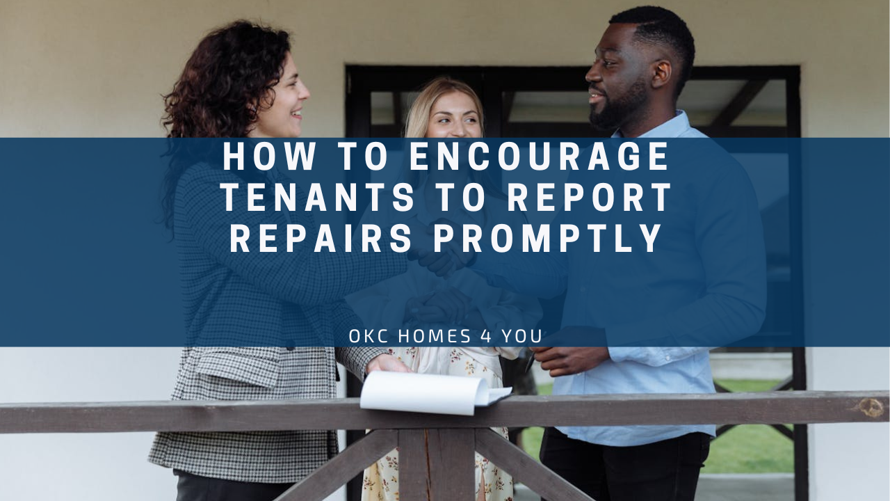 Property Management Blog